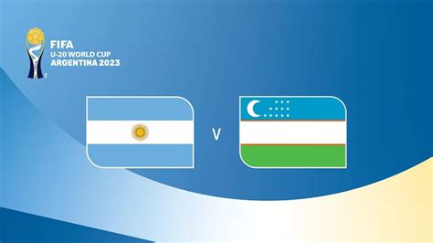 uzbekistan vs argentina